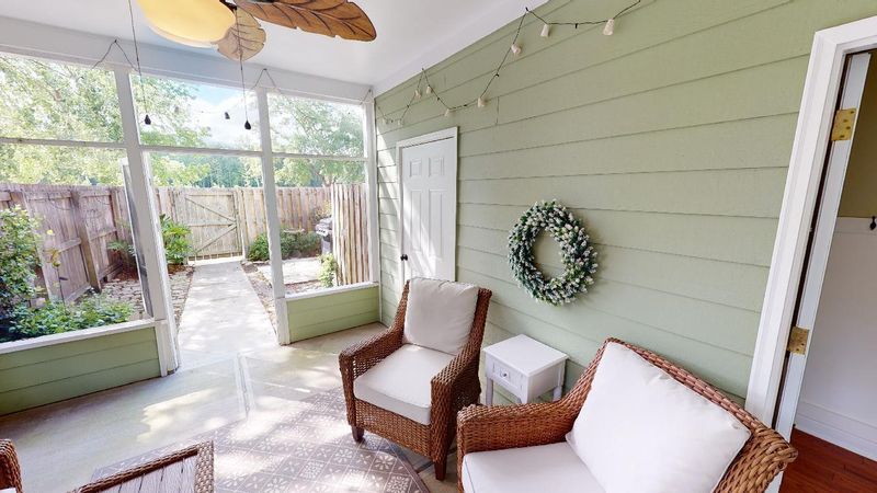 2921 Sweetleaf Ln, Johns Island, SC 29455