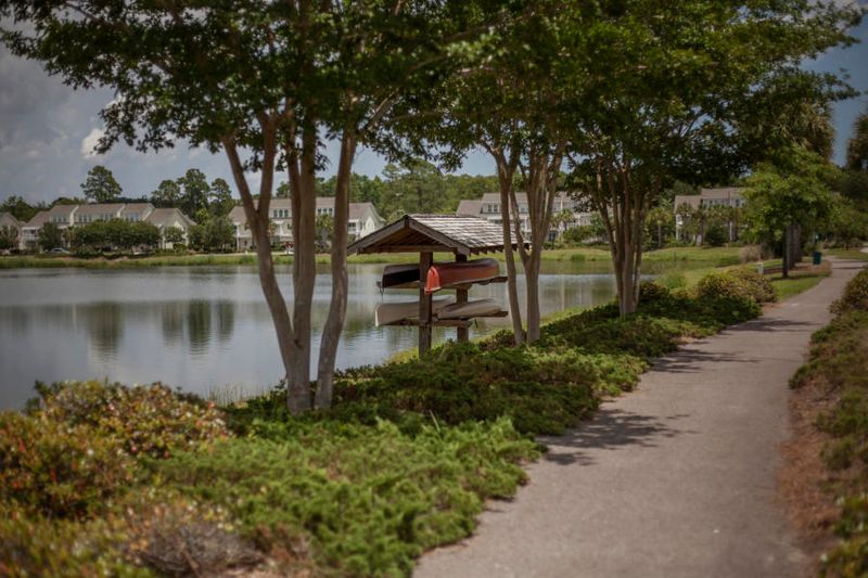 2921 Sweetleaf Ln, Johns Island, SC 29455