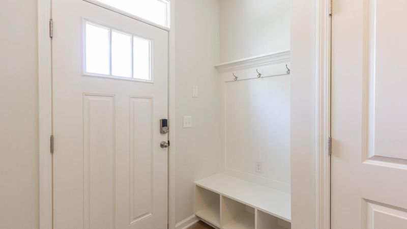 9743 Roseberry St, Ladson, SC 29456