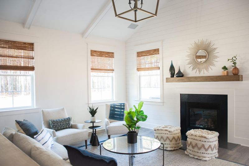 316 Tidal Rice Ct, Charleston, SC 29492