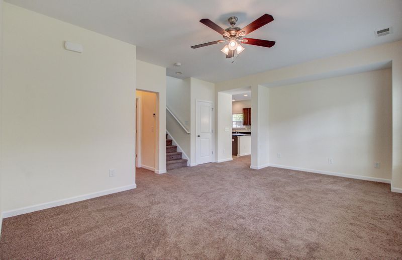 154 Dream St, Summerville, SC 29483