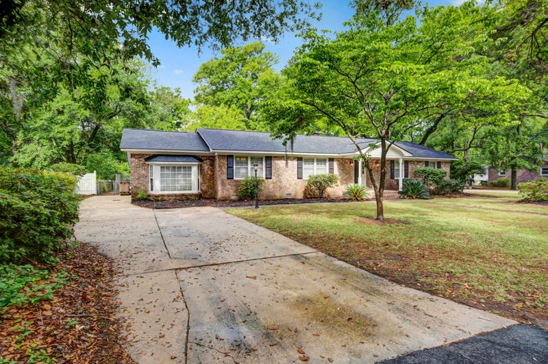 771 Swanson Ave, Charleston, SC 29412