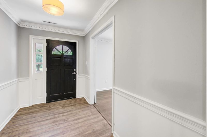 771 Swanson Ave, Charleston, SC 29412