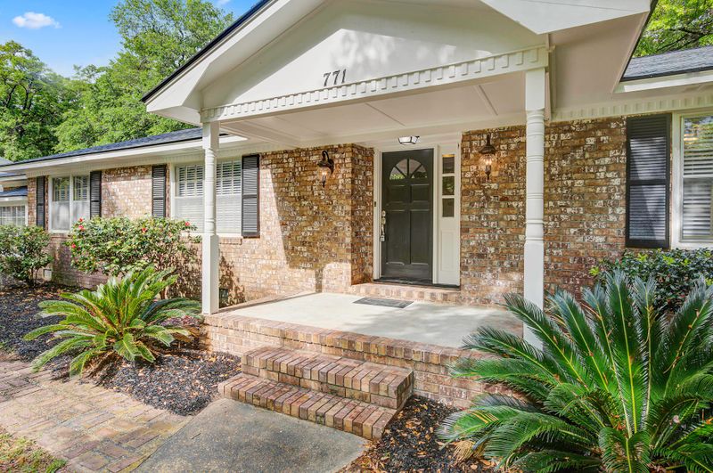 771 Swanson Ave, Charleston, SC 29412