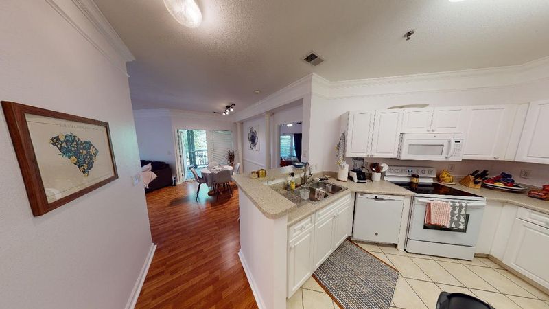1816 Telfair Way, Charleston, SC 29412