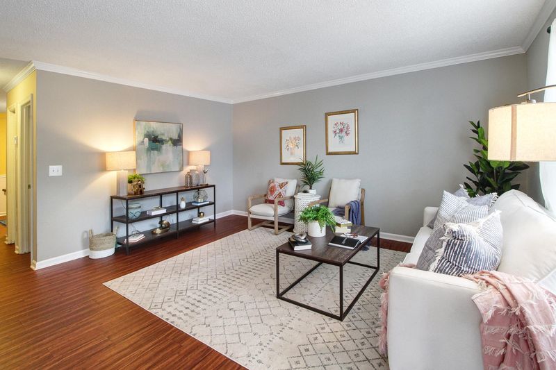 2073 Rondo St #E, Charleston, SC 29414