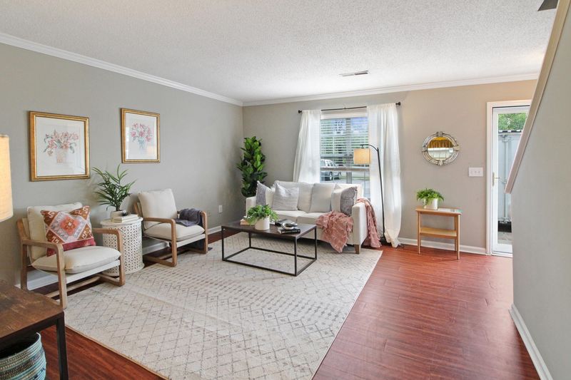 2073 Rondo St #E, Charleston, SC 29414