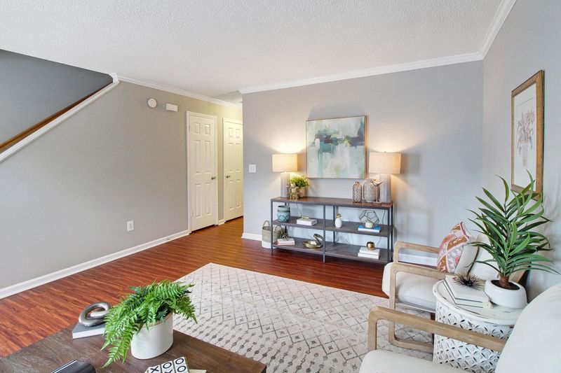 2073 Rondo St #E, Charleston, SC 29414