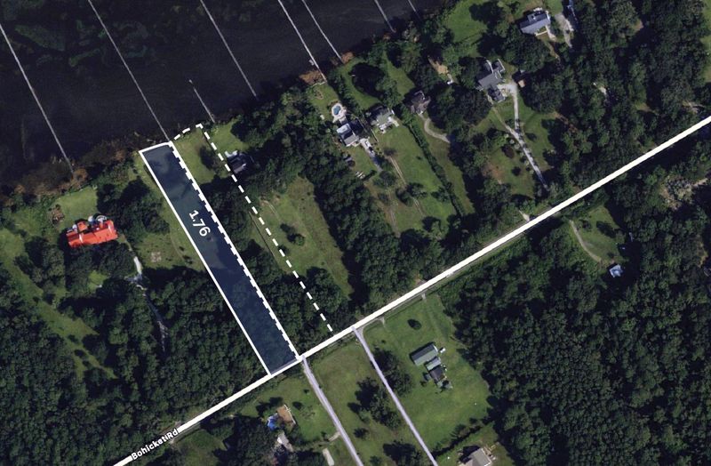 00 Bohicket Rd, Johns Island, SC 29455