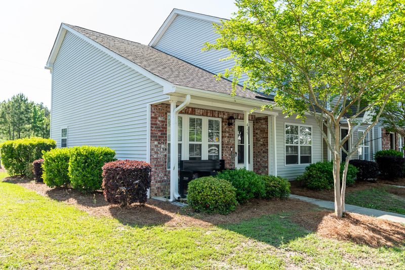 415 Truman Dr, Goose Creek, SC 29445