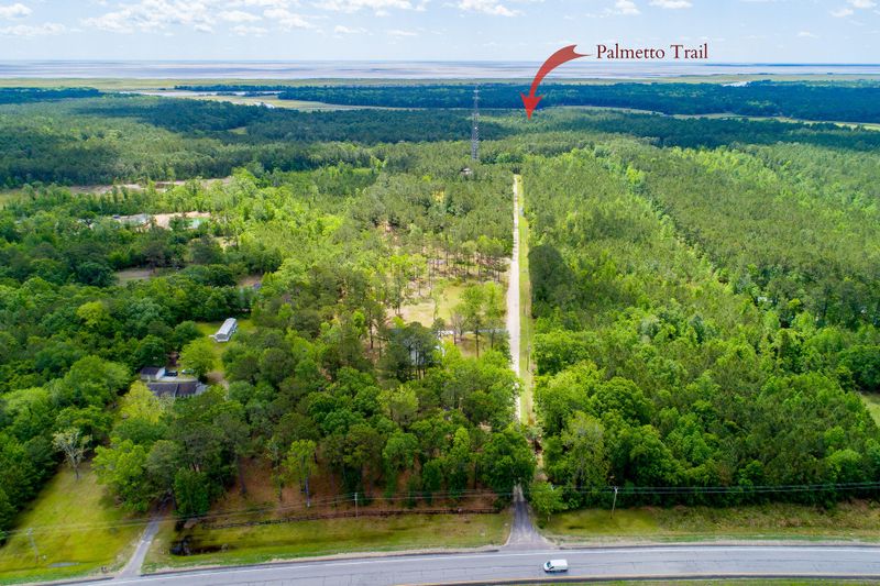 5539 Huckleberry Ln, Mcclellanville, SC 29458