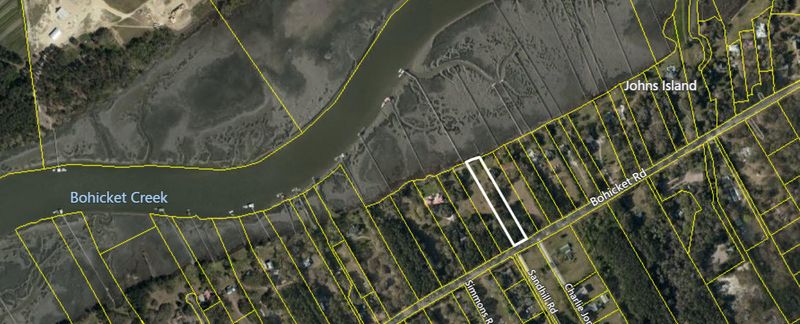 02 Bohicket Rd, Johns Island, SC 29455