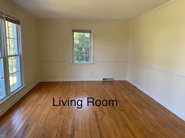 755 Clearview Dr, Charleston, SC 29412