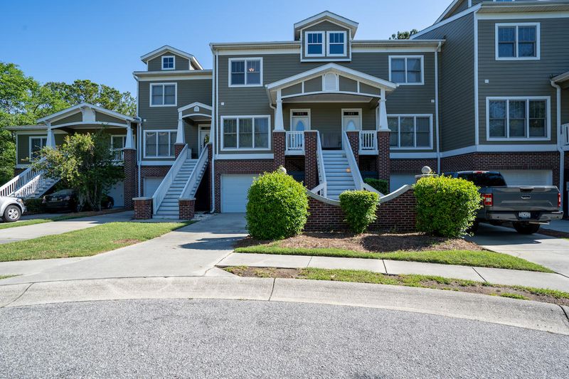 133 Marsh Walk Cir, Mount Pleasant, SC 29464