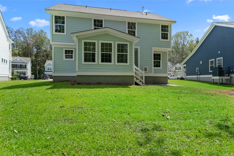 131 Boots Branch Rd, Summerville, SC 29485