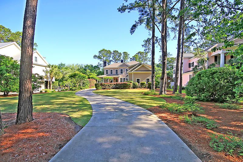 332 Tidal Place Cir, Mount Pleasant, SC 29464