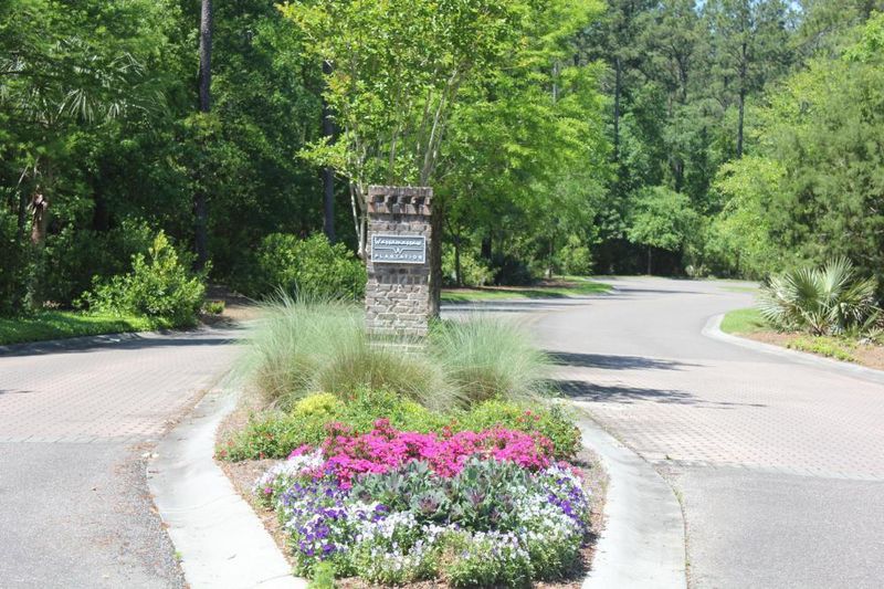 0 Plantation Overlook Dr, Summerville, SC 29486