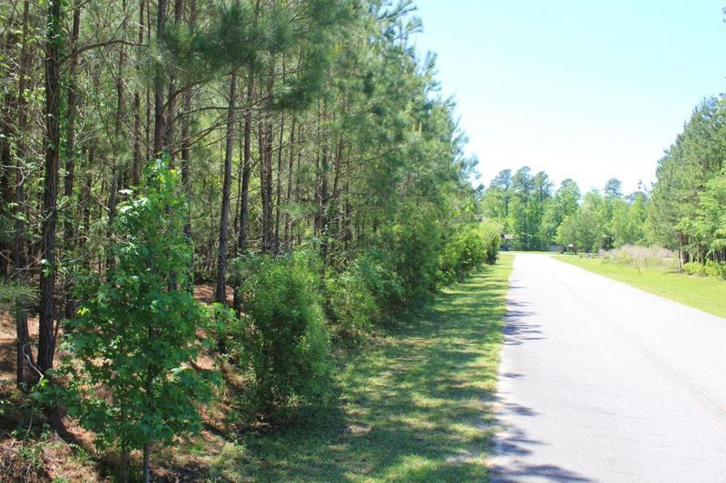 0 Plantation Overlook Dr, Summerville, SC 29486