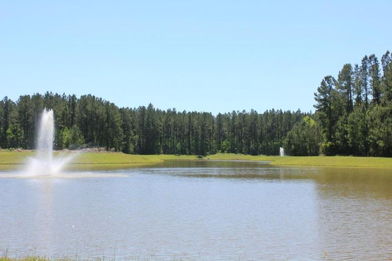 0 Plantation Overlook Dr, Summerville, SC 29486