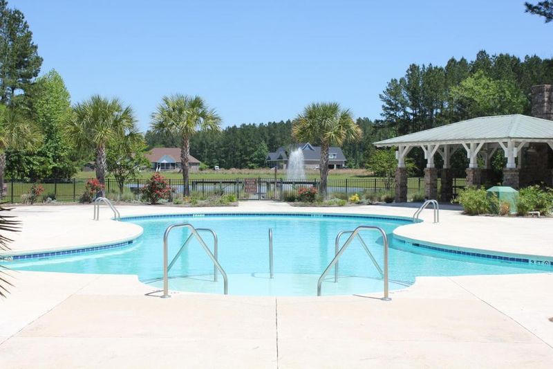 0 Plantation Overlook Dr, Summerville, SC 29486