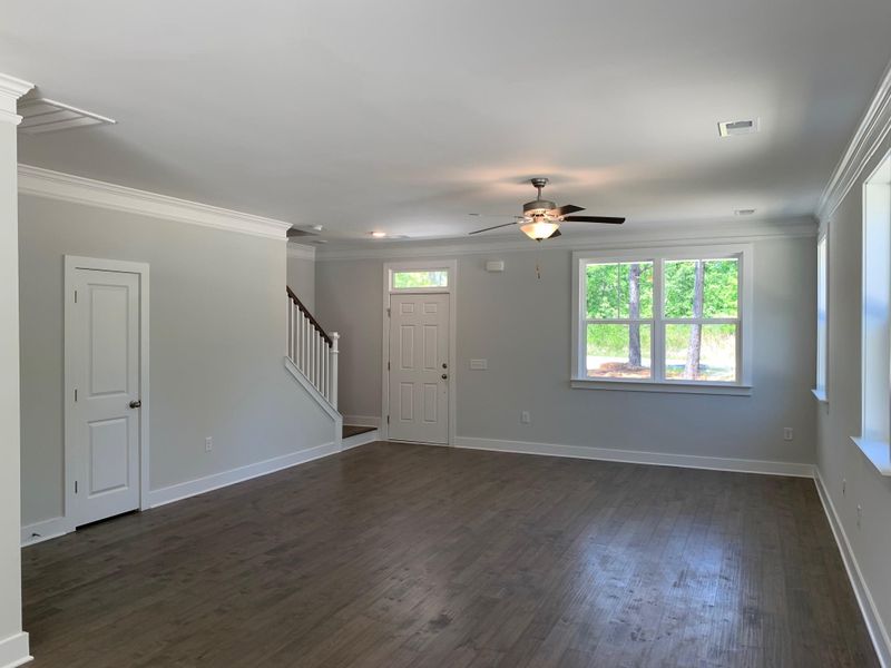 1155 Alston Dingle Rd, Awendaw, SC 29429