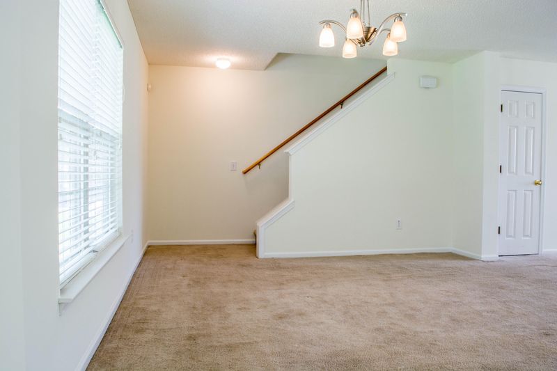 1049 Friartuck Trl, Ladson, SC 29456