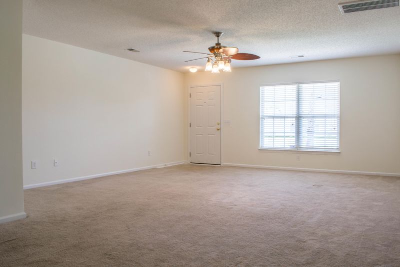 1049 Friartuck Trl, Ladson, SC 29456