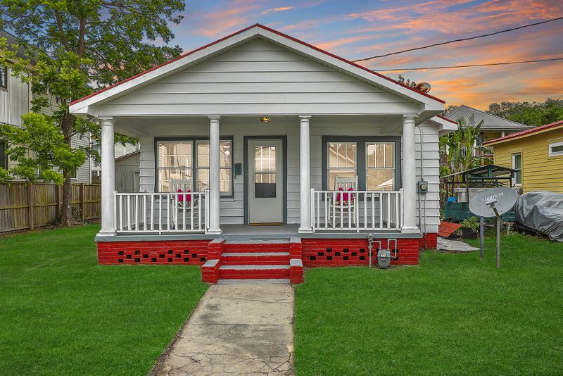 6 Fields Pl, Charleston, SC 29403