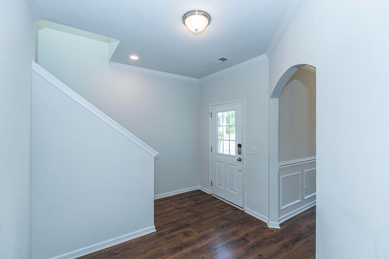 355 Bradley Bend Dr, Moncks Corner, SC 29461