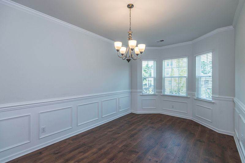 355 Bradley Bend Dr, Moncks Corner, SC 29461