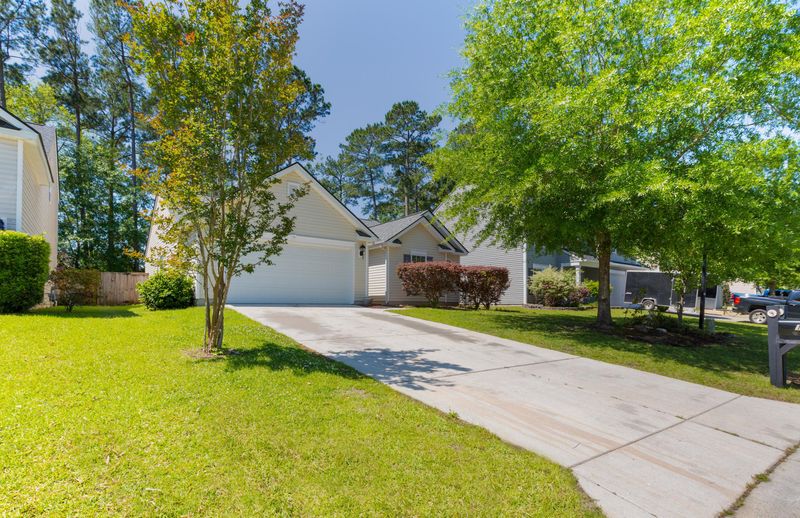 109 Trellis Ln, Ladson, SC 29456