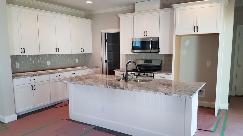 305 New Leaf Loop, Summerville, SC 29486