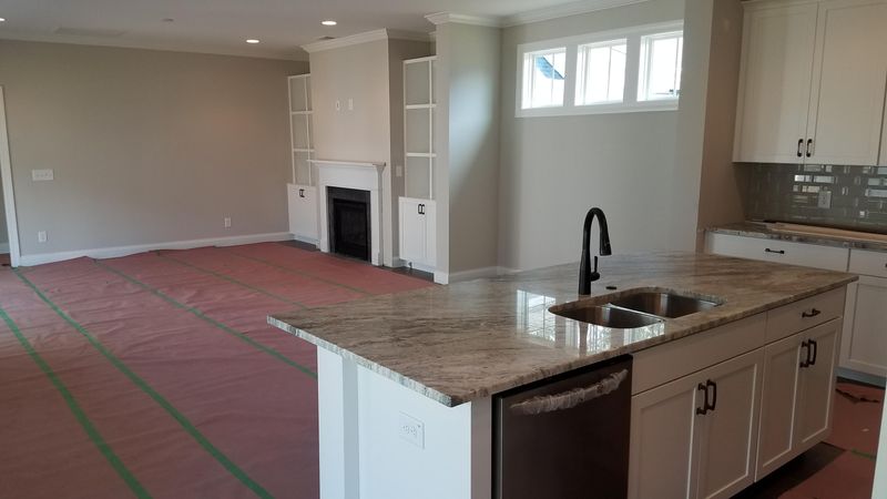 305 New Leaf Loop, Summerville, SC 29486