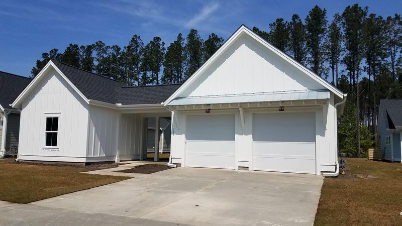 305 New Leaf Loop, Summerville, SC 29486