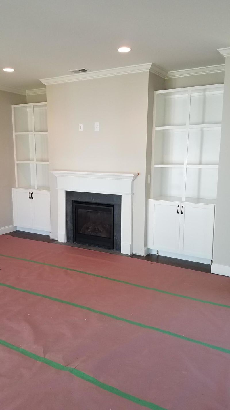 305 New Leaf Loop, Summerville, SC 29486