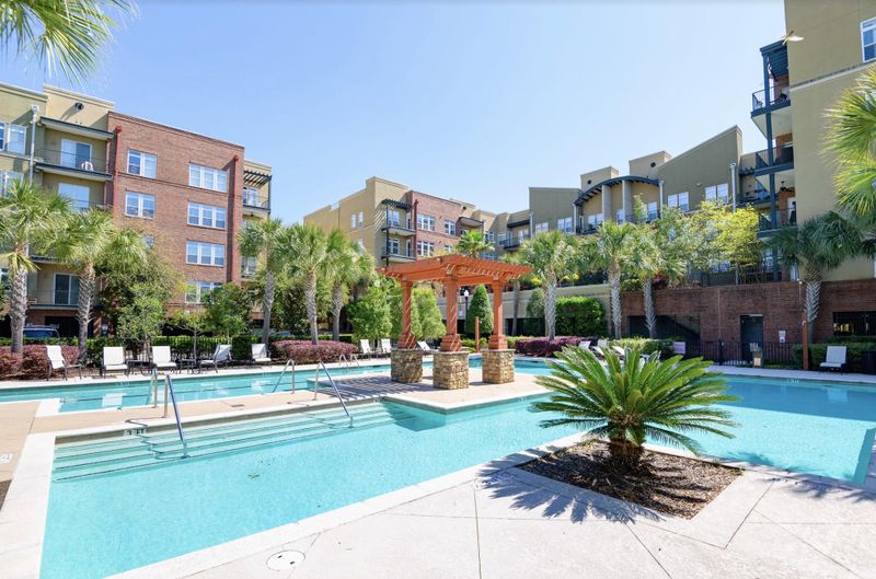 135 Pier View St #204, Charleston, SC 29492