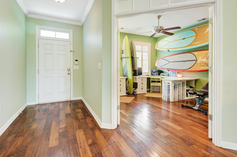 2182 Terrabrook Ln, Charleston, SC 29412