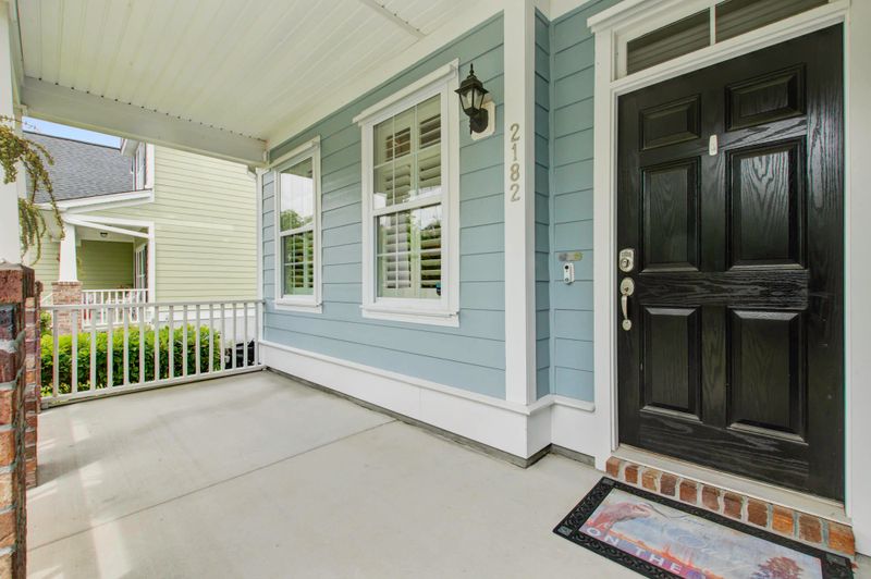 2182 Terrabrook Ln, Charleston, SC 29412