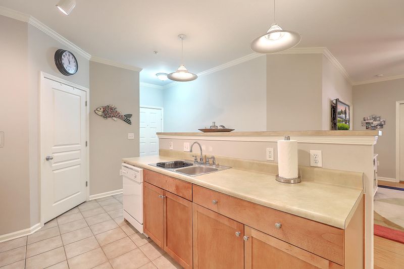 500 Bucksley Ln #101, Charleston, SC 29492