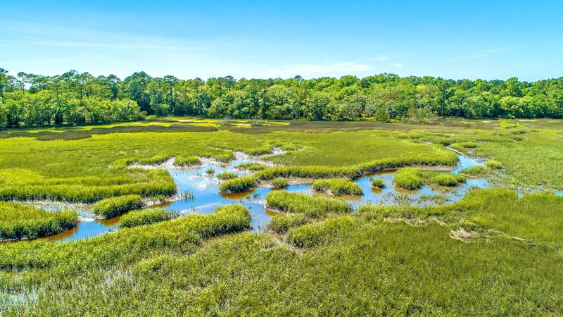2514 Laurel Hill Rd, Edisto Island, SC 29438