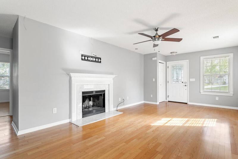 148 Droos Way, Charleston, SC 29414