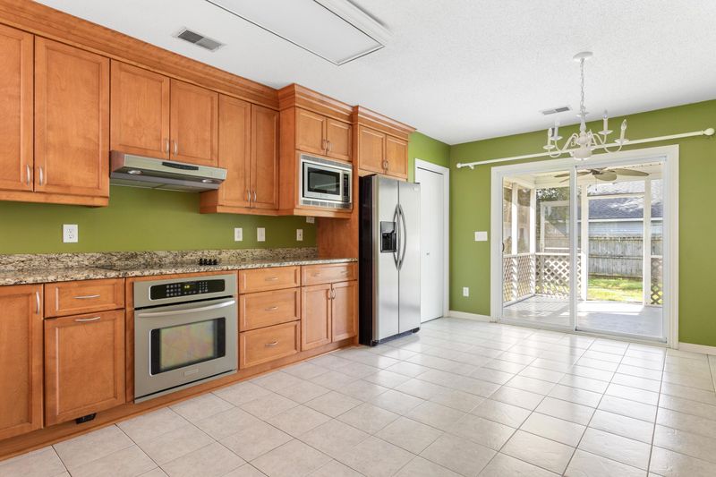 148 Droos Way, Charleston, SC 29414