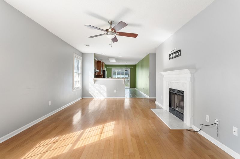148 Droos Way, Charleston, SC 29414