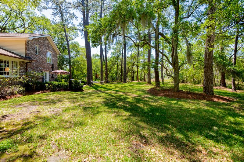 249 Cork Rd, Charleston, SC 29407
