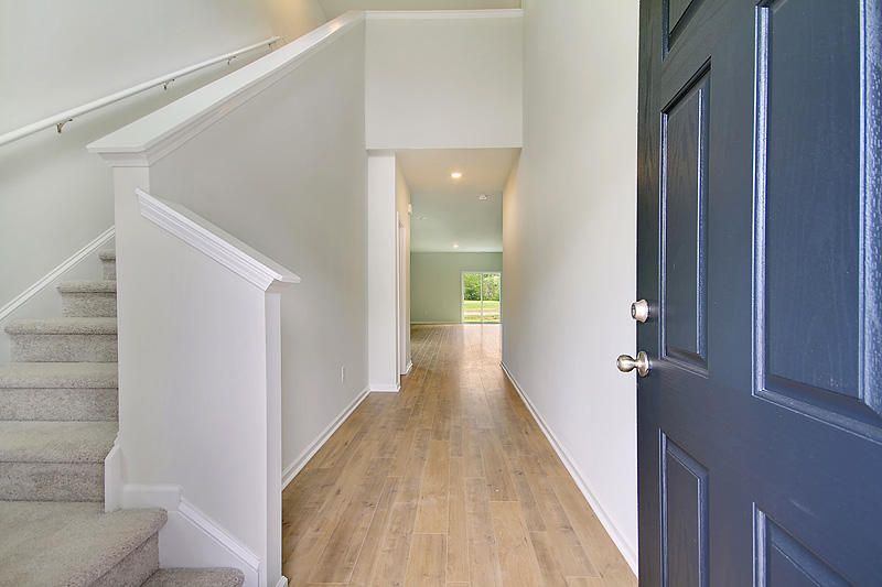 312 Matuskovic Dr, Charleston, SC 29414