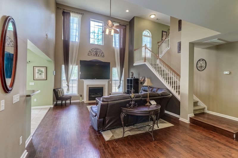 118 Sweet Alyssum Dr, Ladson, SC 29456