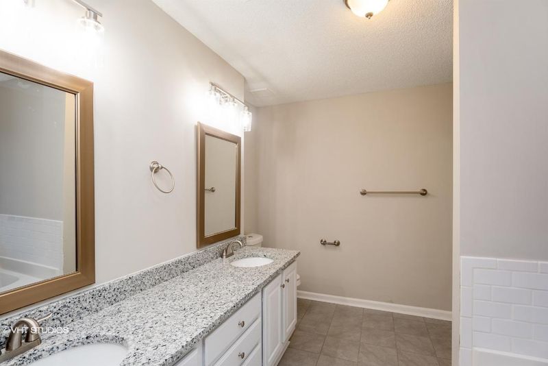 1596 Glen Erin Dr, Mount Pleasant, SC 29464