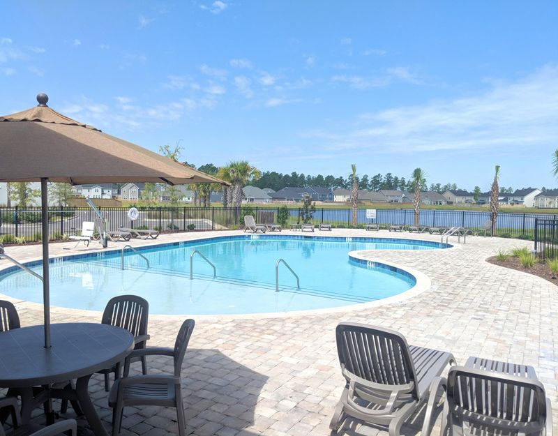 287 Saxony Loop, Summerville, SC 29486