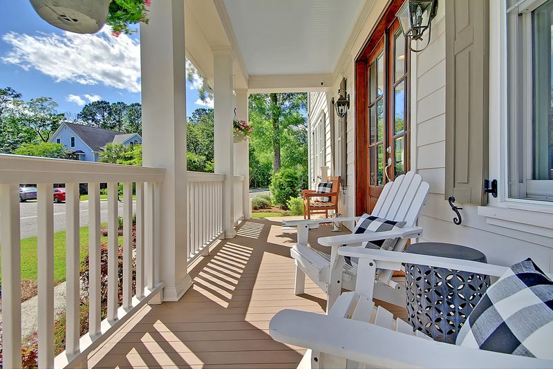 2105 Malcolm Rd, Mount Pleasant, SC 29466