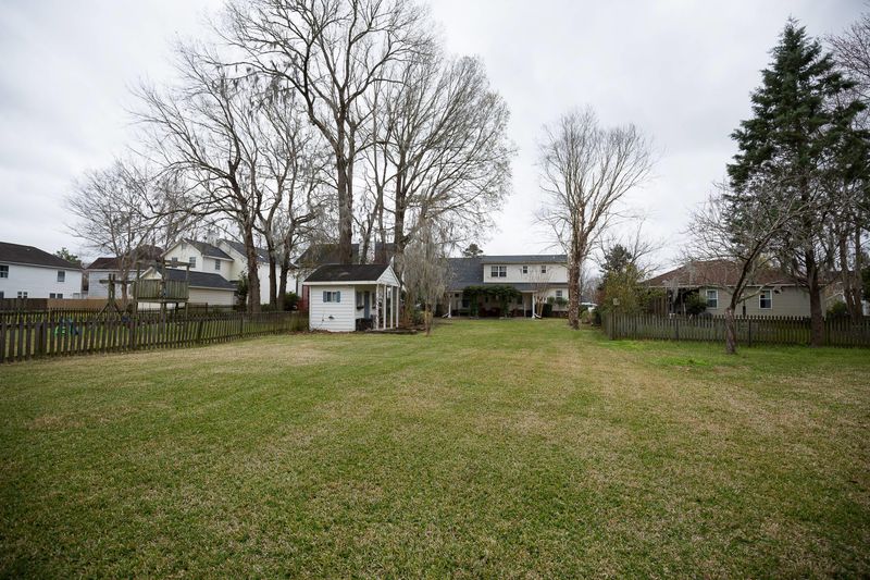 66 Muirfield Pw, Charleston, SC 29414